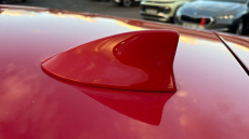 Lexus CT 200h 1.8 Advance 5dr CVT Auto Hybrid Hatchback